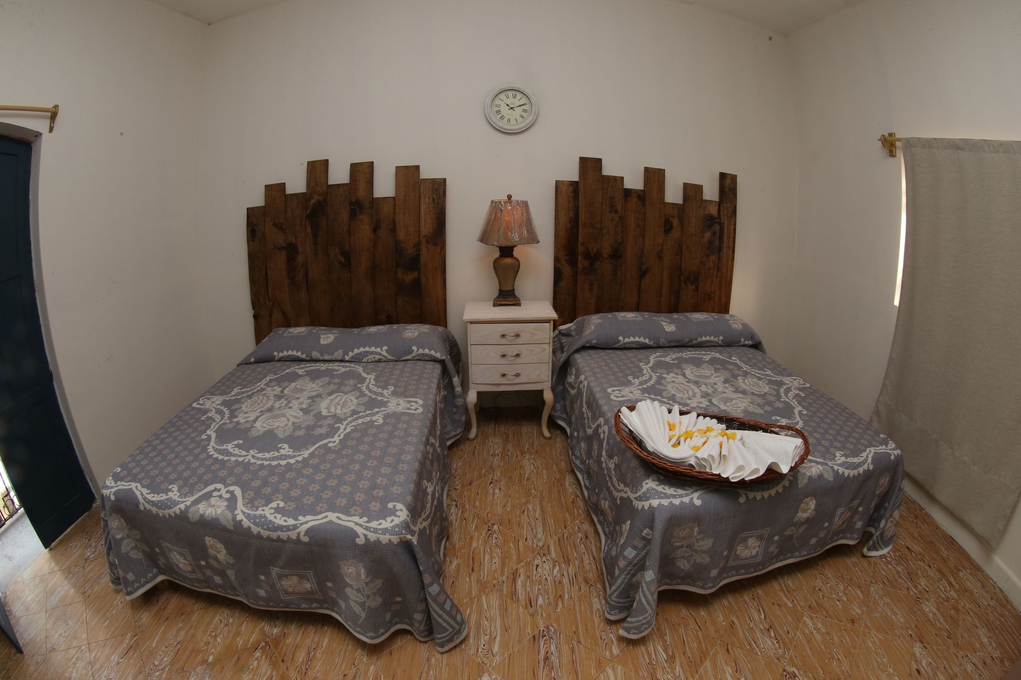 Hostel Punto 72 Гуанахуато Екстер'єр фото