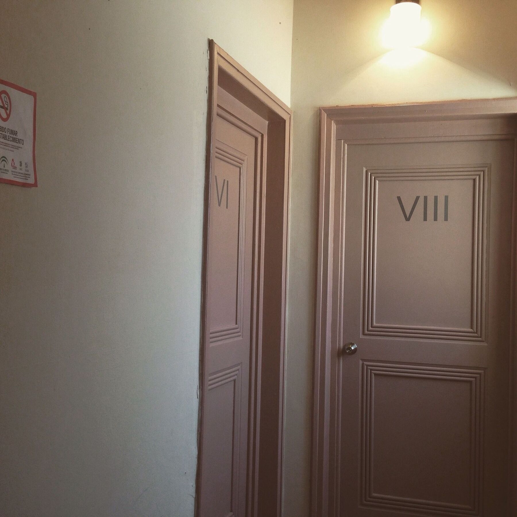 Hostel Punto 72 Гуанахуато Екстер'єр фото
