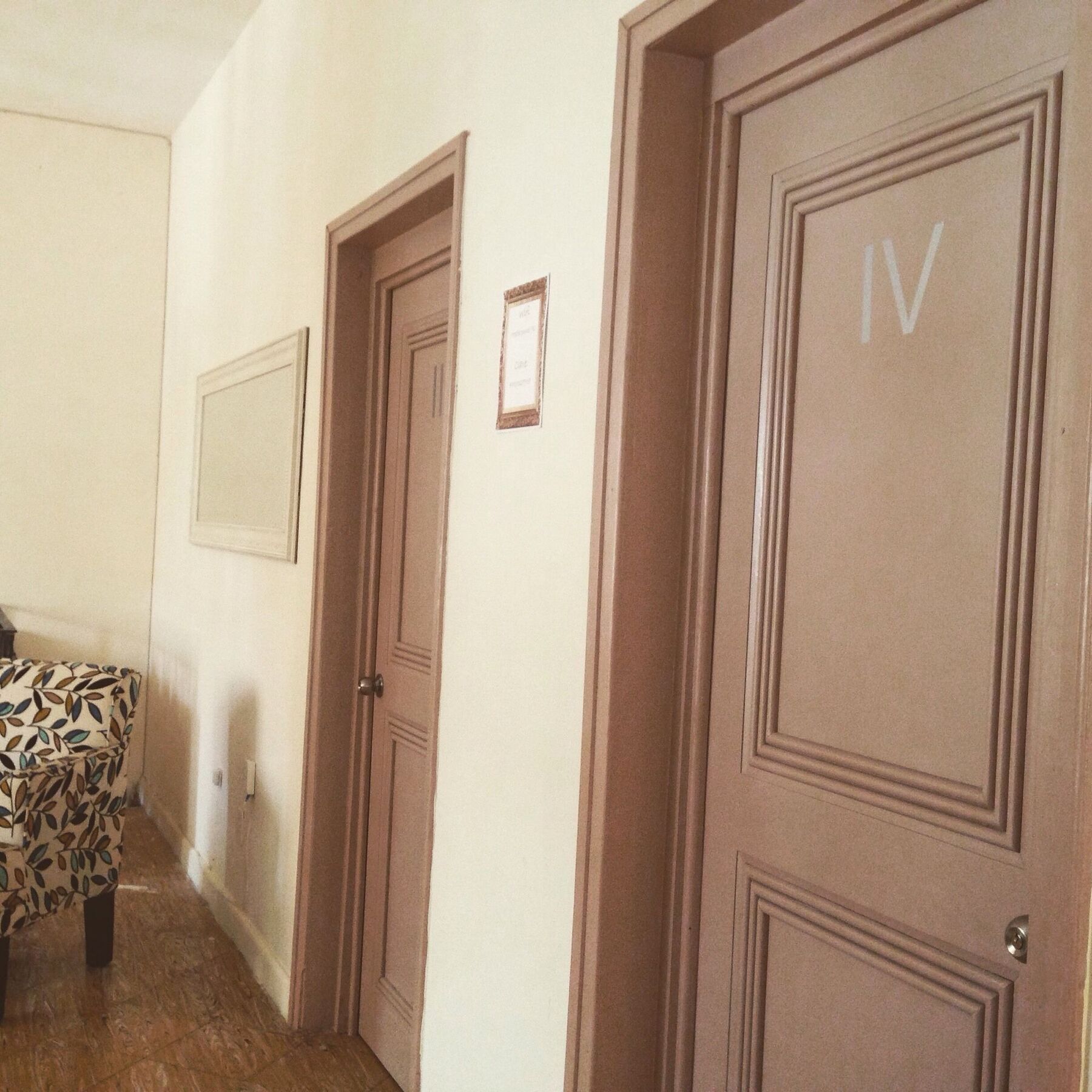 Hostel Punto 72 Гуанахуато Екстер'єр фото